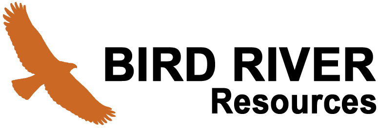 Rird Rive Resources - logo